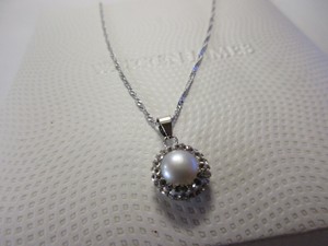 Warren James Fine Necklaces \u0026 Pendants 