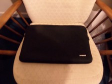 Palaroid Lap Top Sleeve 16 inches