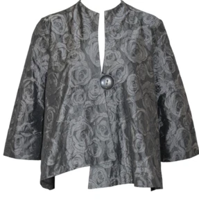 LAGERVERKAUF Joseph Ribkoff Jacke 243327 Gr. 40 UVP 279,00 - Picture 1 of 3