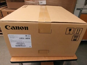 Canon Inner Finisher J1 for iRA 45xx/ iRA DX 47xx series - Picture 1 of 2