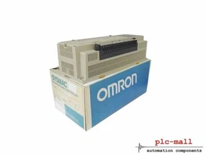 OMRON C60K-CDS1-A -NEW- - Picture 1 of 1