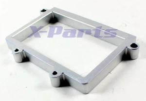 Espaciador ecu para tracto de admisión Ford Focus 2 II ST (DA3) 2,5T más potencia nuevo - Imagen 1 de 1