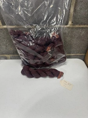 Berry Heather Fc55 Lote 1 J+S 11 Madejas Lote Foto 1 de 2