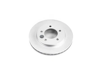 Rotor de freno delantero para Lincoln Navigator 1998-2001 35877YWJS 1999 2000 Foto 1 de 2