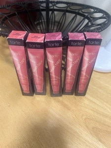 Tarte Blush Tape Liquid Blush ~ Pick Your Shade ~ Full Size ~ BNIB! - Picture 1 of 11