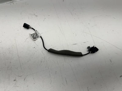 2019-24 CHEVROLET SILVERADO 1500 РАДИО АНТЕННА УДЛИНИТЕЛЬНЫЙ КАБЕЛЬ ЖГУТ ПРОВОДОВ OEM - Изображение 1 из 4