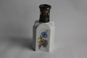 Lampe Berger Pariser Porzellan Blumen (75118) - Bild 1 von 7