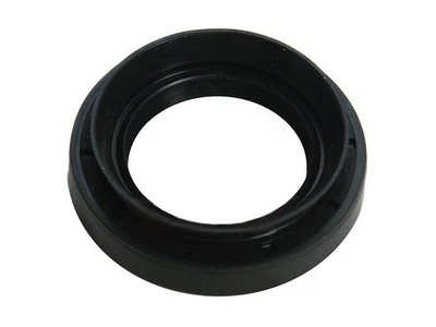 Sello del eje de salida de transmisión automática Timken 36938DRJK izquierdo para Honda Civic 1994-2005 Foto 1 de 2