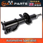 RENAULT TRAFIC VAUXHALL  VIVARO  PRIMASTAR 2001-ON FRONT SHOCK ABSORBER SHOCKER