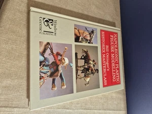 bill ottingers master class - Bild 1 von 1