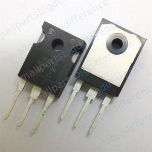 IRFP240PBF IRFP240 5 piezas 10 piezas 50 piezas Nuevo Original VISHAY/IR TO-247 - Imagen 1 de 6