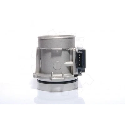 Pour Ford Escort VI Galaxy Mondeo I II Puma Scorpio Sonde Débitmètre  d'air - Imagen 1 de 3