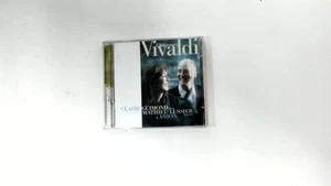 Vivaldi Chiaroscuro by ANTONIO VIVALDI - Picture 1 of 3