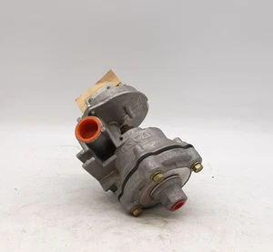 Transductor de presión Asco TD20A11 - FALTA PARTE SUPERIOR del interruptor de presión - Imagen 1 de 5