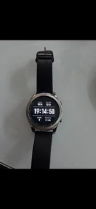 Samsung Gear S3 Classic Smartwatch Guter Zustand.Gebraucht! - Bild 1 von 5
