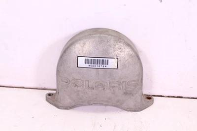 1990 POLARIS RXL 650 TAMPA DA BOMBA DE ÁGUA 3083403 - Imagem 1 de 4