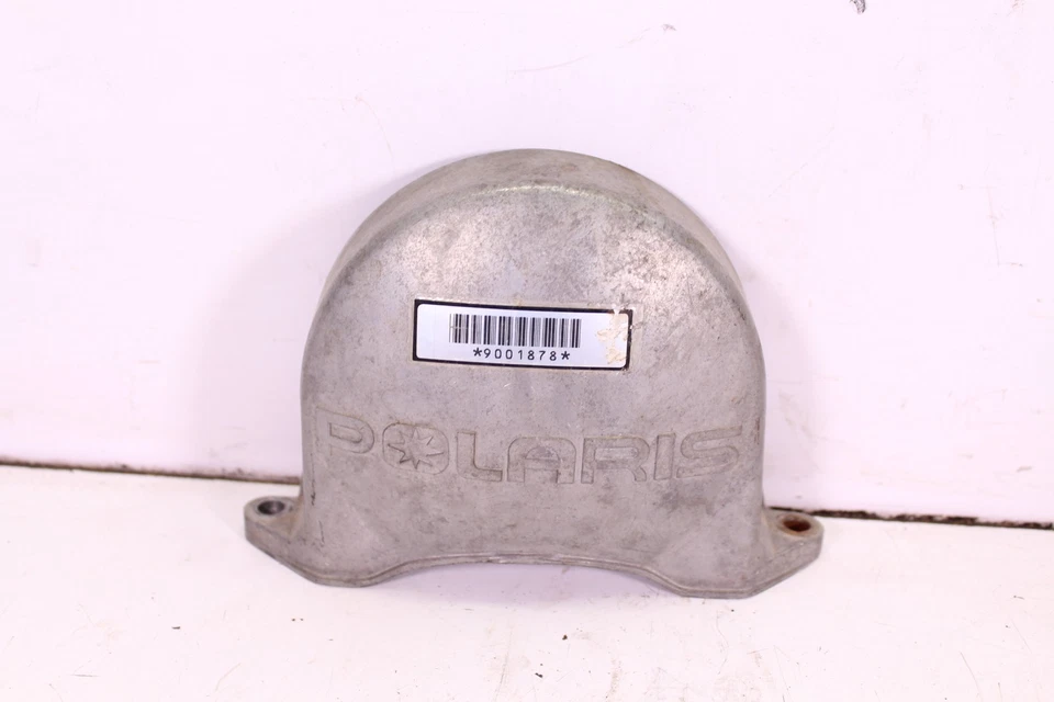 Cubierta de bomba de agua Polaris RXL 650 1990 3083403 Foto 1 de 4