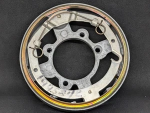 NOS 1960 1961 1962 PONTIAC TURN SIGNAL SWITCH ACTUATOR HOUSING ASSEMBLY 1995842 - Picture 1 of 19