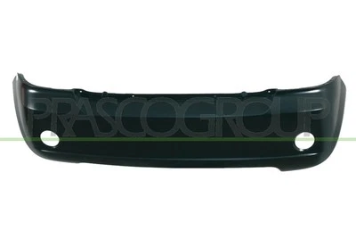 Paraurti DW3241051 PRASCO per CHEVROLET