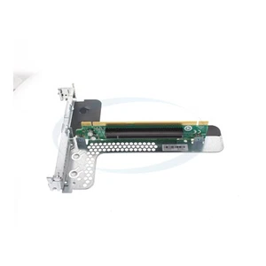 Lenovo 01GV296 SR530 SR630 PCIe Riser Kit - Afbeelding 1 van 2
