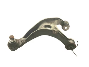 2013 - 2016 SCION FR-S Rear Control Arm Suspension Driver Left Side  LH Used - Bild 1 von 20