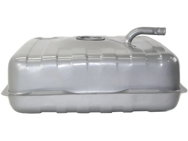 JC Whitney 71QV23Y Fuel Tank Fits 1975-1978 GMC K15 Foto 1 de 1