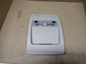 Luz domo superior Chevy Silverado Sierra 07-14 25977640 - Imagen 1 de 8