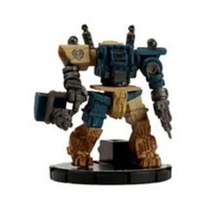 Mechwarrior Counterassault Raider MkII #090 - Veterano casi nuevo - Imagen 1 de 1
