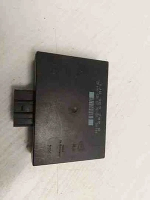 VW BORA Variant 1J6 Comfort Control Unit 5DK00795150 1J0959799Q 1.90 2000 - Immagine 1 di 4