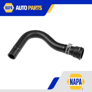 Radiator Hose fits VW GOLF Mk7 1.6D Lower 12 to 18 Coolant Gates 5Q0122051BA New - Picture 1 of 7