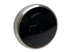 Intelligenter Thermostat Google Nest 3. Generation - Bild 1 von 11