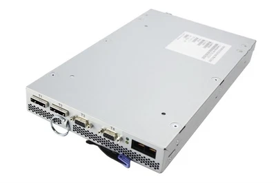 NEW IBM DS8000 Server CA45W5685 2-Port SAS I/O Controller Module 45W5684 98Y3168 - Image 1 of 4