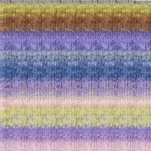 NORO ::Sonata Shima #1002:: cotton silk viscose yarn Kashima - Picture 1 of 1