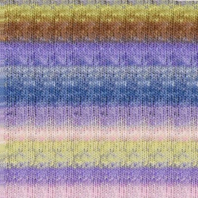 NORO ::Sonata Shima #1002:: cotton silk viscose yarn Kashima - Image 1 of 4