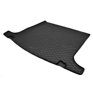 Gummi Kofferraumwanne passend für Mercedes CLA X118 Shooting Brake ab Bj.2020 - Bild 1 von 7