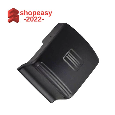 Interruptor de ventana de techo corredizo botón coche para Mercedes Benz W204 W212 W218 clase C E CLS Foto 1 de 4