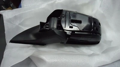 Conjunto de espejo retrovisor lateral Subaru Legacy y Outback 2011-2014 - 91036AJ15B Foto 1 de 3