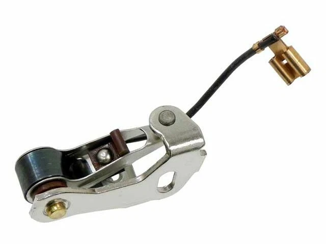 Puntos de encendido para Mercedes 280SEL 1968-1971 24662NZ 1969 1970 Foto 1 de 2