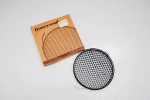 Honeycomb Grid Adapter - Picture 1 of 8
