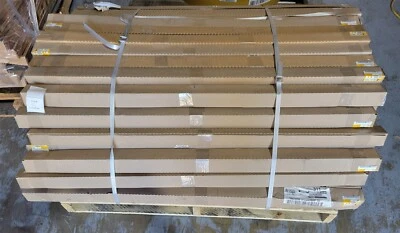 OEM Genuine CAT Caterpillar 334-6028: CORE AS-RDTR Radiator Core for Trucks NEW - Image 1 of 2