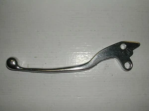 KUPPLUNGSHEBEL SUZUKI GSX-R / GSX / GSF / VS / RF -- 440591 -- 57621-38A02-000 - Bild 1 von 1