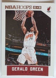 2015-16 Panini Hoops NBA Base & RC Cards (Core & Rookie Cards) 1-300 Choice