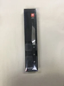 ZWILLING J.A. Henckels Kudamono Paring Knife - Picture 1 of 4