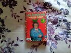 Mrs Brown's Boys - Christmas Specials 2011-2013 (DVD, 2014)