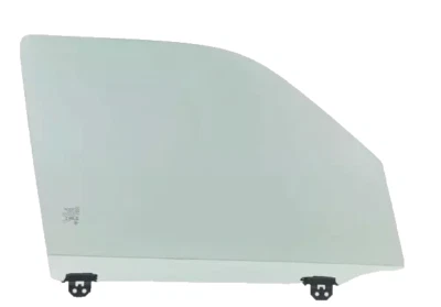FITS: Ford Explorer 4Door : 1991, 1992, 1993, 1994, NEW Right Front Door Glass - Изображение 1 из 4
