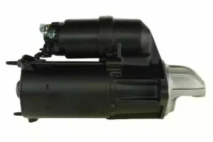 Nuevo motor de arranque LRS00715 - Imagen 1 de 3