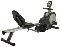stamina 1205 precision rowing machine