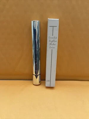 Borrador de sombras Trish McEvoy Correct & Brighten #2 Foto 1 de 4