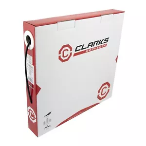 CARCASA CABLE CLARKS CLK 4mmx30mBOX SIS - Imagen 1 de 1
