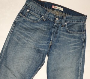 Levis 512 online kaufen | eBay